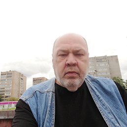 ��������, ��������, 67 ���