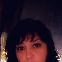 ���� ����, ���������, 48 ��� - ��������� 27 ������ 2019 � ������ �)))�