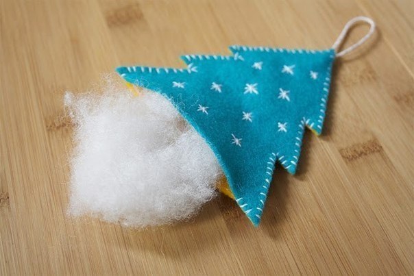 #@fan_handmade.#_@fan_handmade - 8