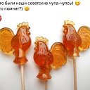 ���� �����, �����������, 59 ��� - ��������� 13 ������ 2019 � ������ ���� ����������
