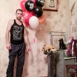 ���� ������, ����������, 38 ��� - ��������� 26 ������� 2019