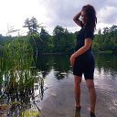 ���� �������, �������, 35 ��� - ��������� 1 ������� 2019 � ������ ���� ����������
