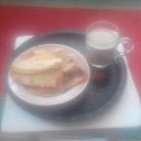 ���� ���������, ���������, 64 ���� - ��������� 20 ������ 2019