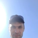 ���� ���������, ������, 37 ��� - ��������� 20 ��� 2019