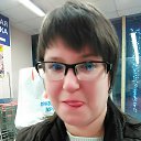 ���� �����, ������������, 37 ��� - ��������� 23 ��� 2019