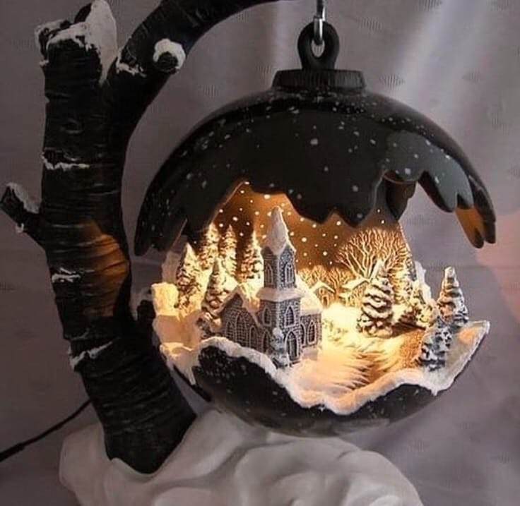   ,    . - 5  2019  17:12 - 2