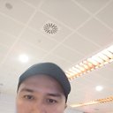 ���� �������, ������, 41 ��� - ��������� 14 ������ 2019 � ������ ���� ����������