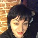 ���� ������, �����-��������� - ��������� 26 ������� 2019 � ������ ���� ����������
