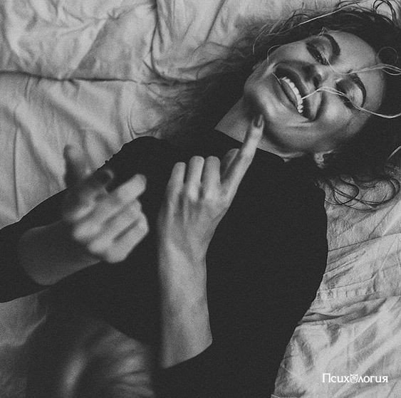 Главное для меня — не переставать удивляться. Перед отходом ко сну я непременно даю себе наказ с ...