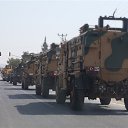  , -, 64  -  31  2019     