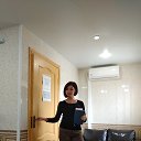 ���� �����, ������ �������� - ��������� 4 ������� 2019 � ������ ���� ����������