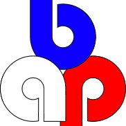 ���������, 46 ���, ������