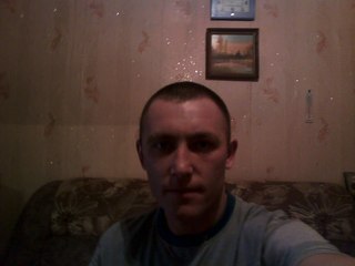  Viktor, , 41  -  5  2019