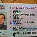 ���� �����, �������������, 44 ���� - ��������� 3 ���� 2019