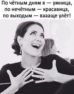  - 15  2019  17:49
