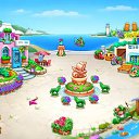 ���� ����� ��)), ��������, 46 ��� - ��������� 4 ������� 2019 � ������ �������� �������-�������