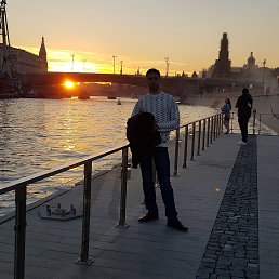 ���� ����, ���������, 36 ��� - ��������� 30 ����� 2019