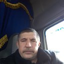 ���� ����, ������, 60 ��� - ��������� 30 ������� 2019 � ������ ���� ����������