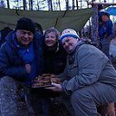 ���� �������, ������������, 59 ��� - ��������� 12 ��� 2019 � ������ ��������� 2- 9 ��� 2019 ����