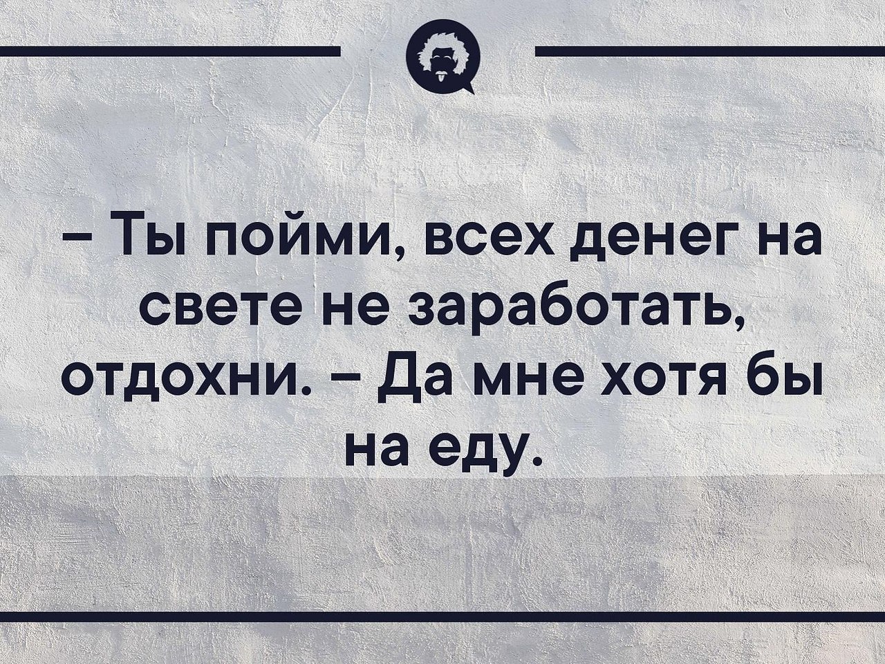   - 4  2019  03:33