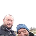 ���� ������, ����������, 49 ��� - ��������� 19 �������� 2019 � ������ ���� ����������