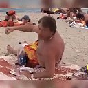 ���� ������, ����, 51 ��� - ��������� 4 ���� 2019 � ������ ������ ��������