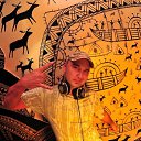  Evgeny, , 48  -  1  2019