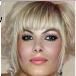 ���� @Lera@, ��������� - ��������� 10 ��� 2019