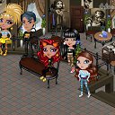 ���� Nadiya, �����, 51 ��� - ��������� 13 ������� 2019 � ������ �Tropikania�