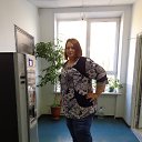  ,  -  18  2019   03.10.2019