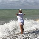 ���� �����, ������ - ��������� 30 �������� 2019