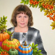 ������, 65 ���, �����