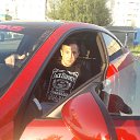 ���� Rinat, �����-��������� - ��������� 10 �������� 2019 � ������ ���� ����������