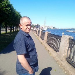 ������, ������, 55 ���