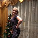 ���� ������, ����������� - ��������� 31 ������� 2019 � ������ ���� ����������