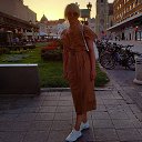 ���� �����, ����-���, 44 ���� - ��������� 7 ���� 2019 � ������ ���� ����������