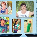 ���� ��������, ��������� - ��������� 12 ������� 2019 � ������ ���� ����������