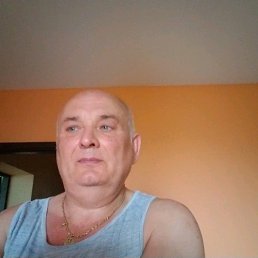 ���� Josef, ���������, 64 ���� - ��������� 31 ��� 2019