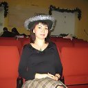 ���� Svitlana, ����, 50 ��� - ��������� 4 ��� 2019 � ������ ���� ����������