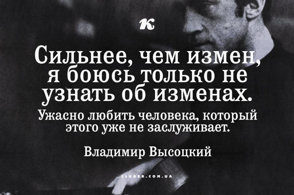  - 24  2019  18:40