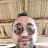 ���� Rizvan, �����-���������, 47 ��� - ��������� 20 ���� 2019