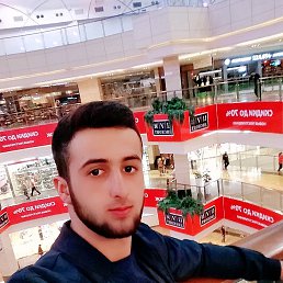 ���� ����, ������, 27 ��� - ��������� 4 ���� 2019