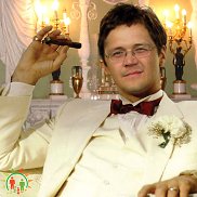 Drey�, 52 ����, ���������� �����