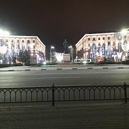 Voff, ������, 51 ���