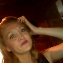 ���� �������, �����-���������, 53 ���� - ��������� 29 ���� 2019 � ������ ���� ����������