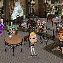 ���� �����, ������, 28 ��� - ��������� 3 ���� 2019 � ������ �Tropikania�