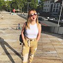 ���� �����, �����, 26 ��� - ��������� 21 ������ 2019 � ������ ���� ����������