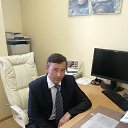 ���� �����, ���������, 63 ���� - ��������� 2 ������ 2019 � ������ ���� ����������