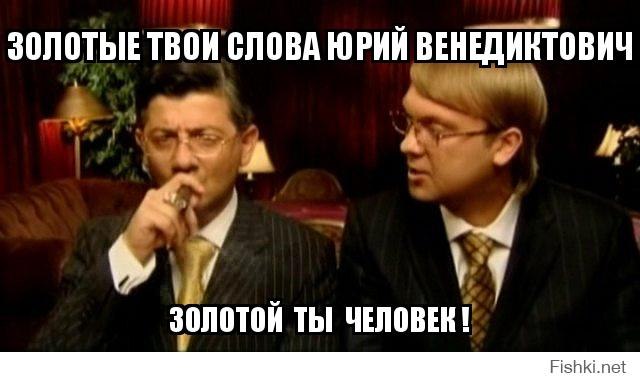    - 7  2019  16:52 - 4