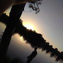 ���� ������� �������, ������, 34 ���� - ��������� 22 ���� 2019 � ������ ���� ����������